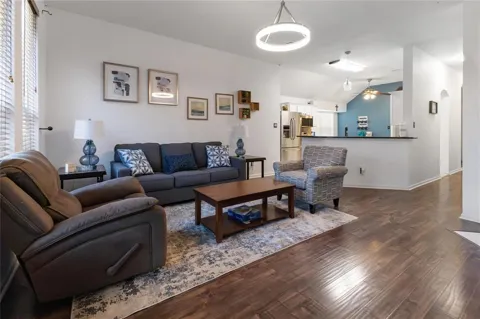 2016 Piedmont Drive