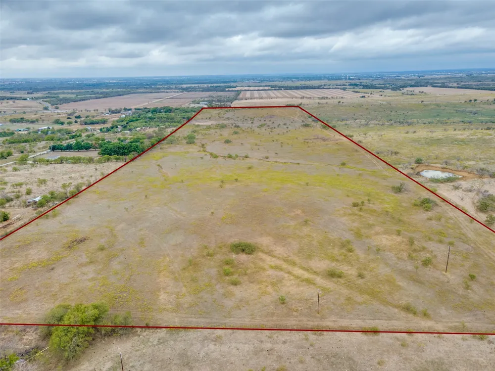 Fm 2164 Sanger, TX 76266