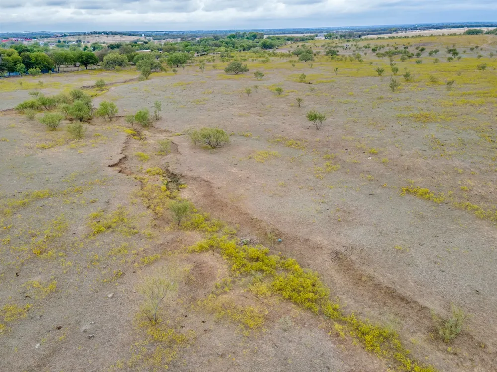 Fm 2164 Sanger, TX 76266