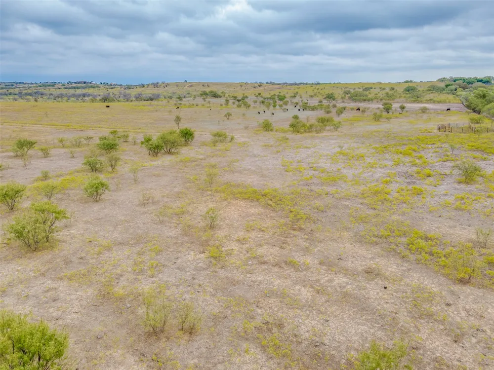 Fm 2164 Sanger, TX 76266
