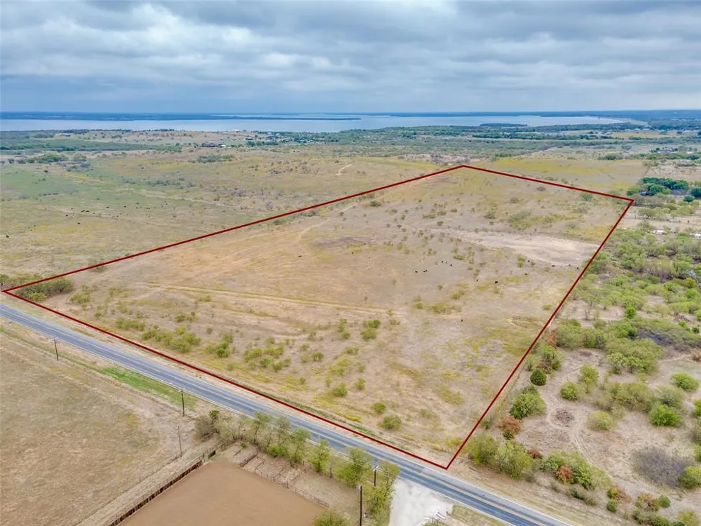 Fm 2164 Sanger, TX 76266