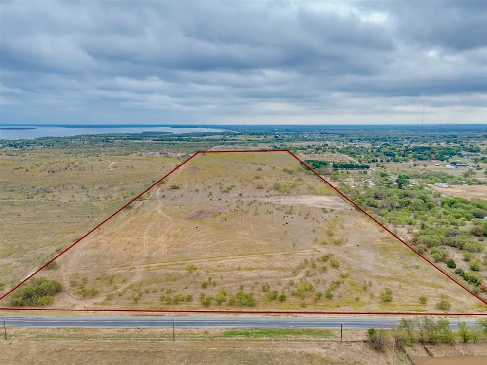 Fm 2164 Sanger, TX 76266