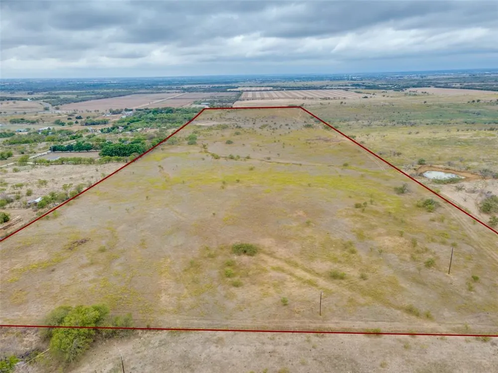 Fm 2164 Sanger, TX 76266