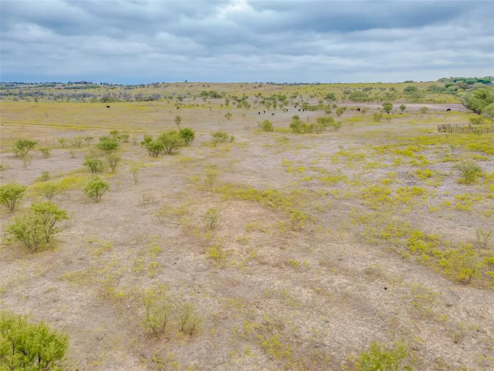 Fm 2164 Sanger, TX 76266