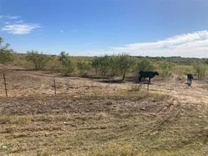 Fm 2164 Sanger, TX 76266