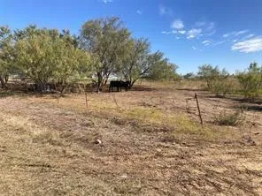 Fm 2164 Sanger, TX 76266