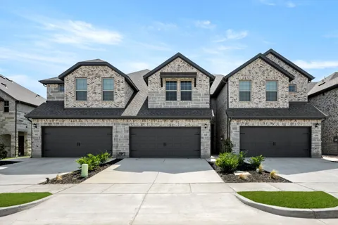 660 Sandiford Court