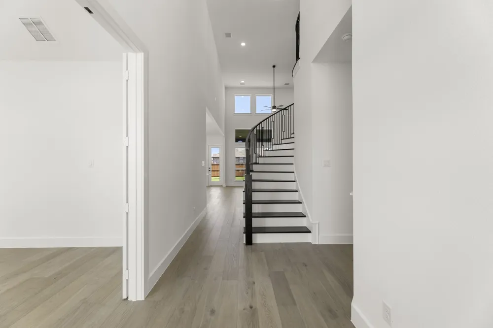 4717 Allende Celina, TX 75009