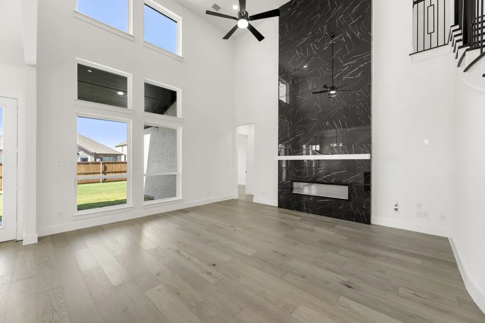 4717 Allende Celina, TX 75009