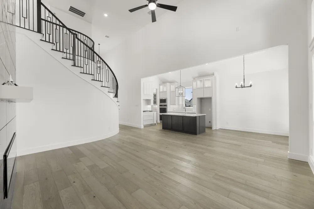 4717 Allende Celina, TX 75009