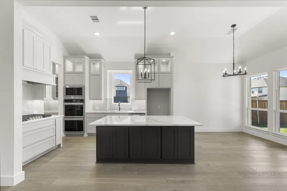 4717 Allende Celina, TX 75009