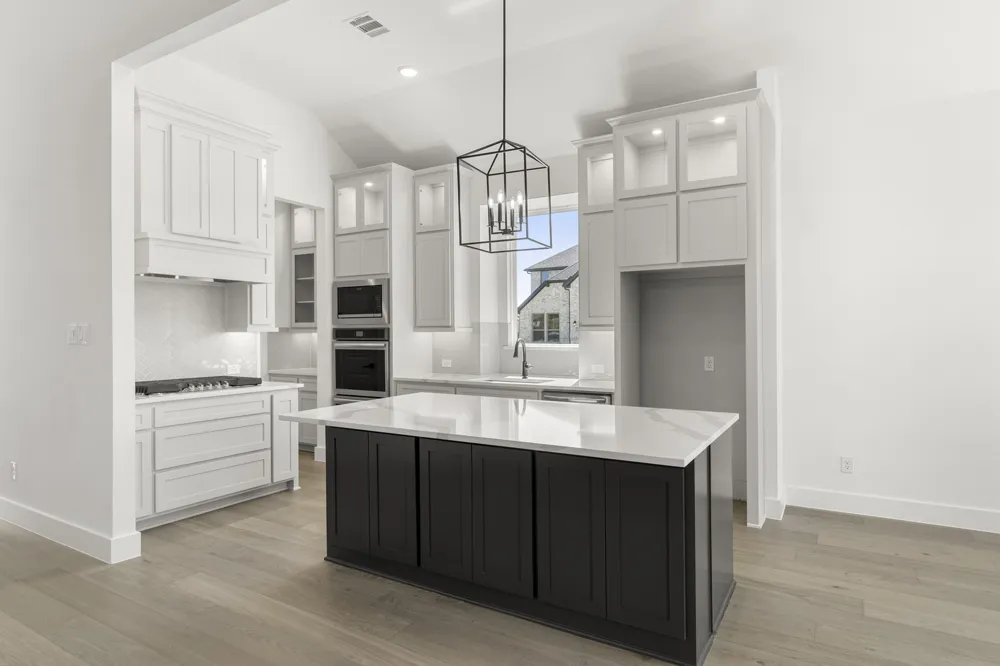 4717 Allende Celina, TX 75009