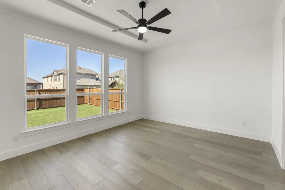 4717 Allende Celina, TX 75009