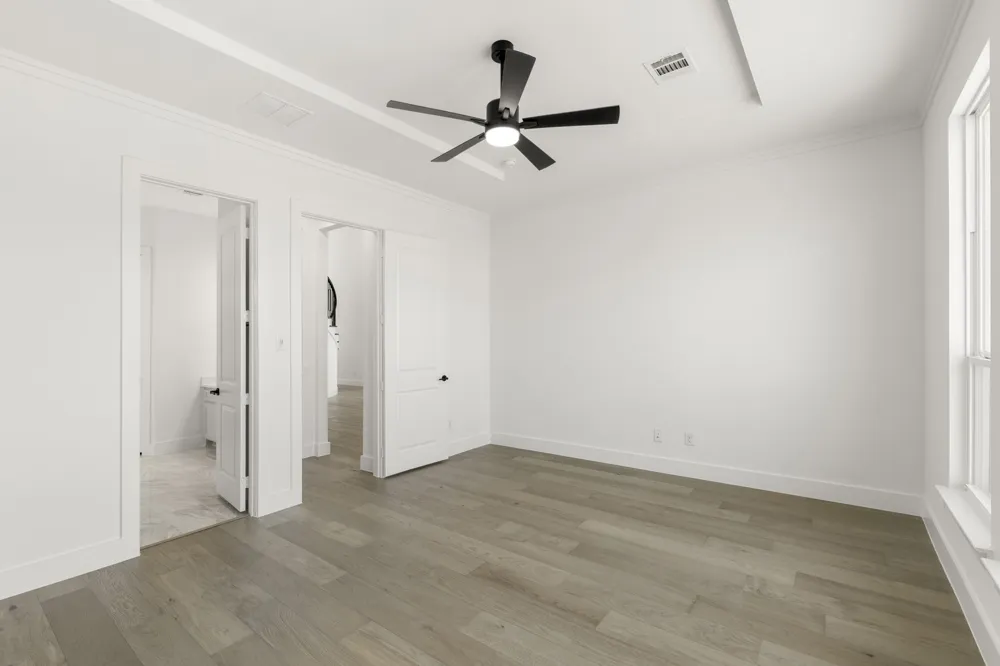 4717 Allende Celina, TX 75009