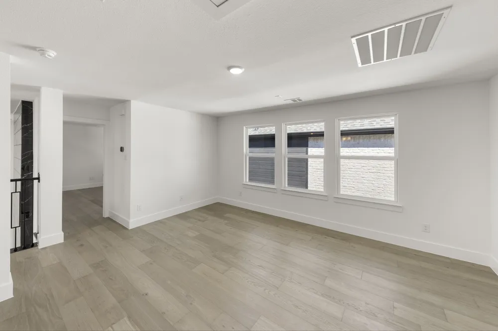 4717 Allende Celina, TX 75009