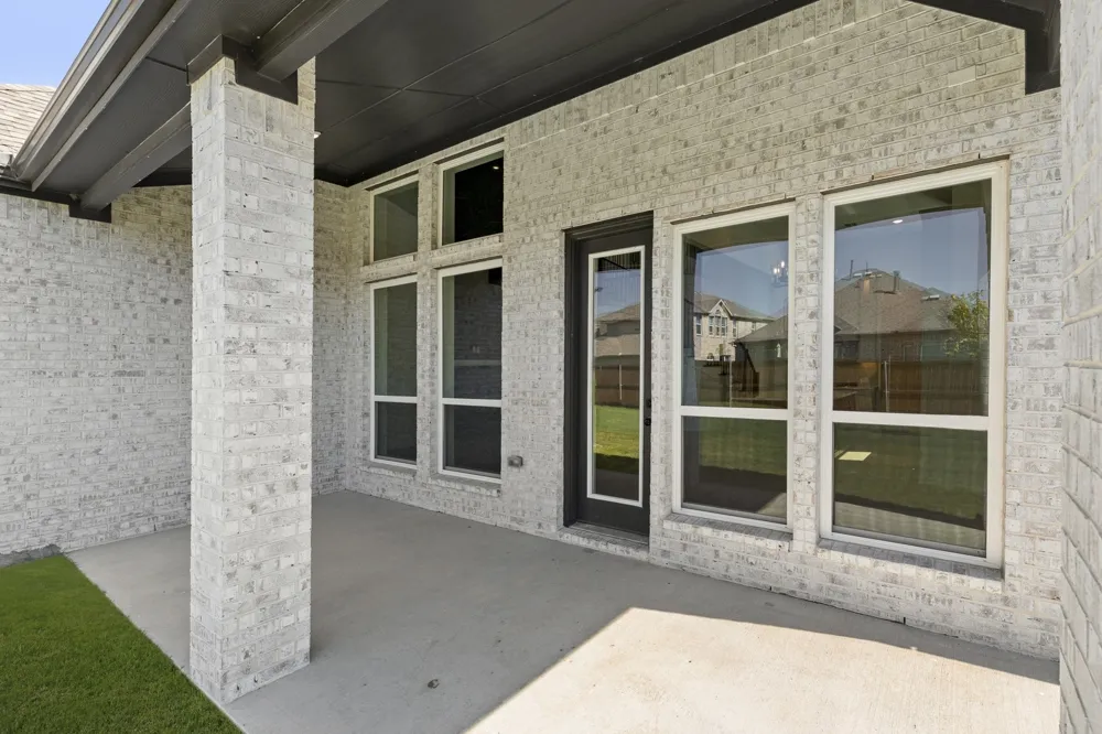 4717 Allende Celina, TX 75009