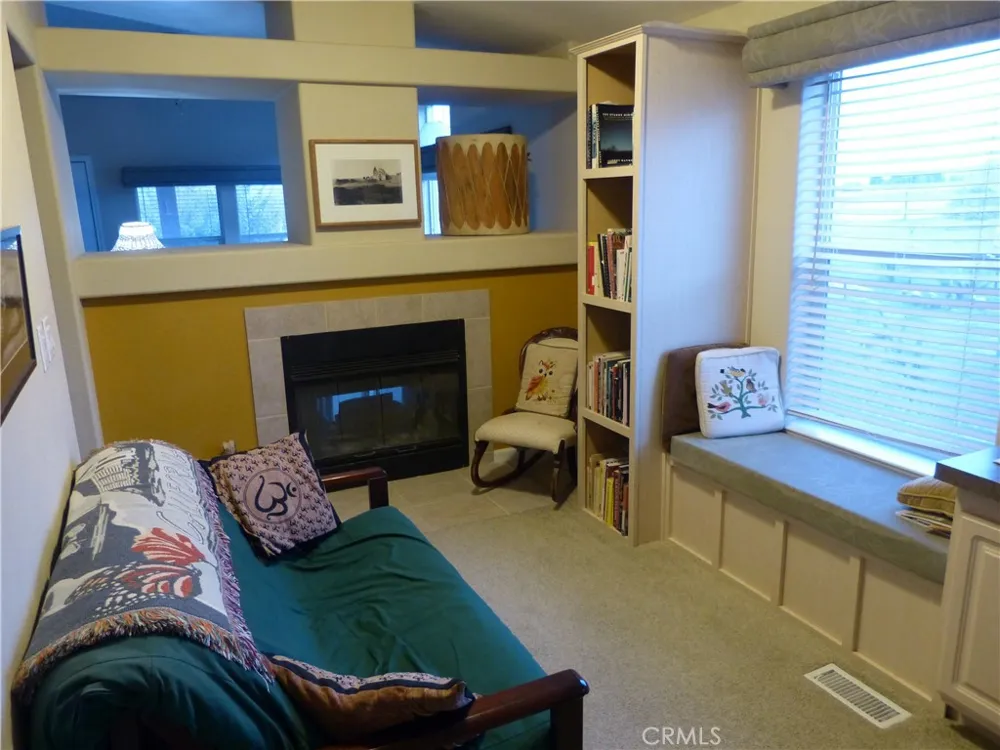 14451 Dorris Road Santa Margarita, CA 93453