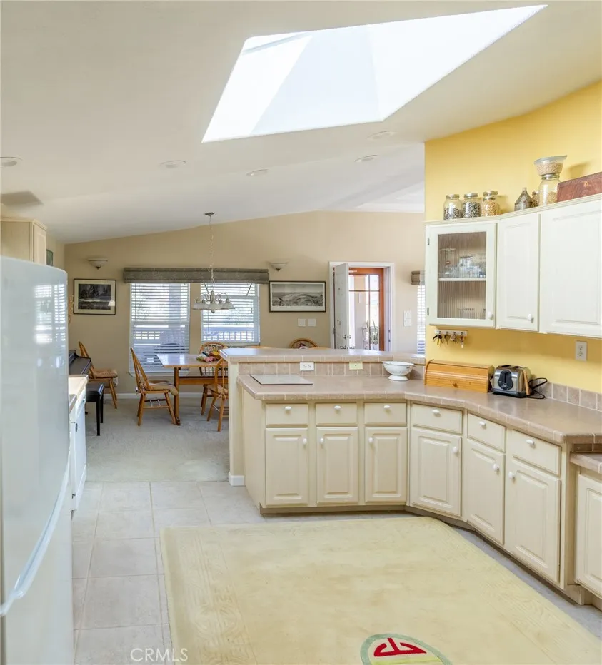 14451 Dorris Road Santa Margarita, CA 93453