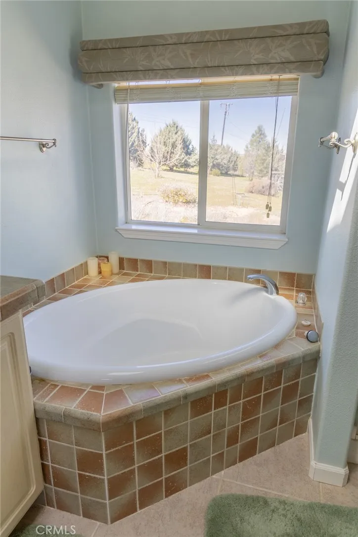 14451 Dorris Road Santa Margarita, CA 93453