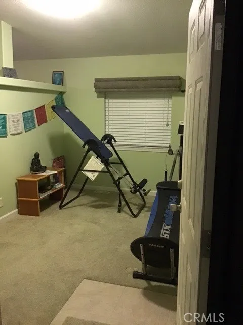 14451 Dorris Road Santa Margarita, CA 93453