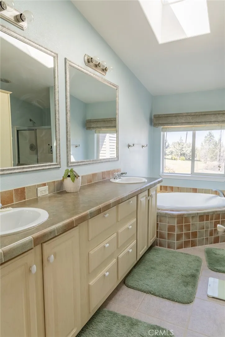 14451 Dorris Road Santa Margarita, CA 93453