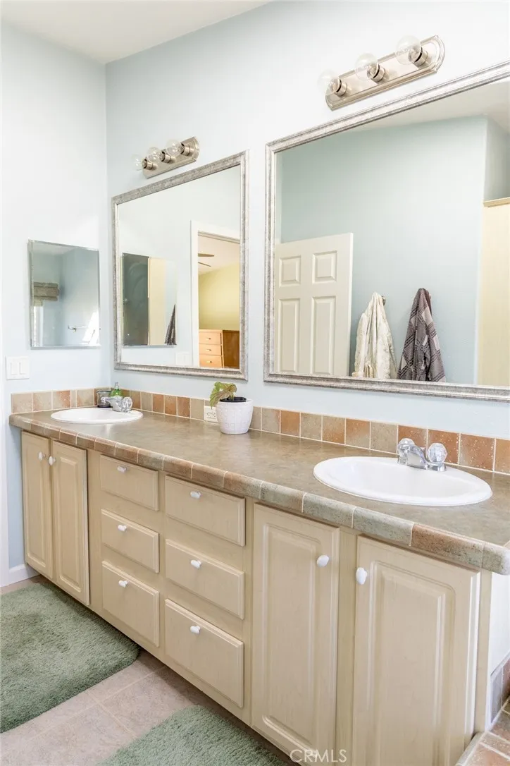 14451 Dorris Road Santa Margarita, CA 93453