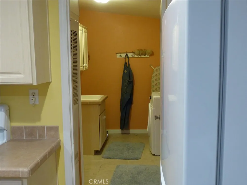 14451 Dorris Road Santa Margarita, CA 93453