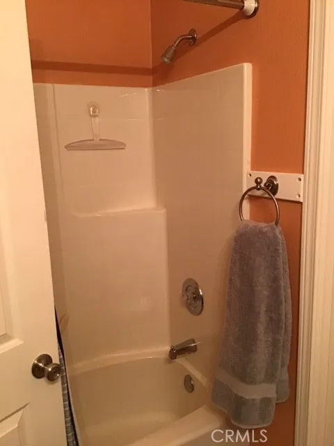 14451 Dorris Road Santa Margarita, CA 93453