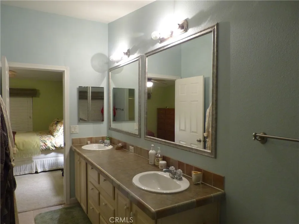 14451 Dorris Road Santa Margarita, CA 93453