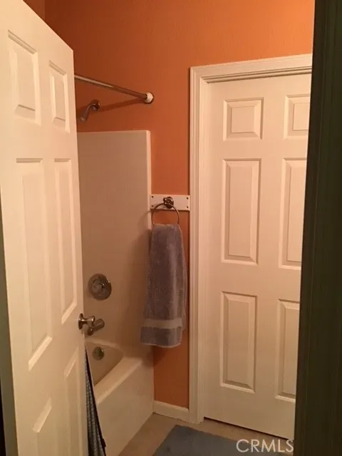 14451 Dorris Road Santa Margarita, CA 93453