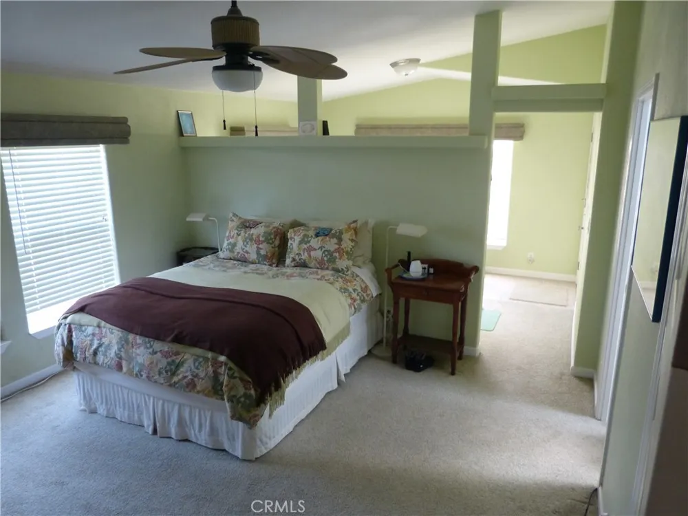 14451 Dorris Road Santa Margarita, CA 93453