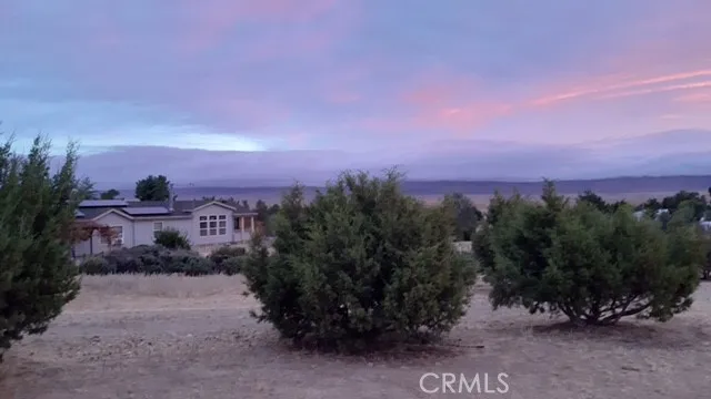 14451 Dorris Road Santa Margarita, CA 93453