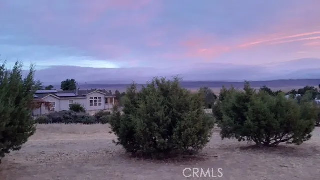 14451 Dorris Road Santa Margarita, CA 93453