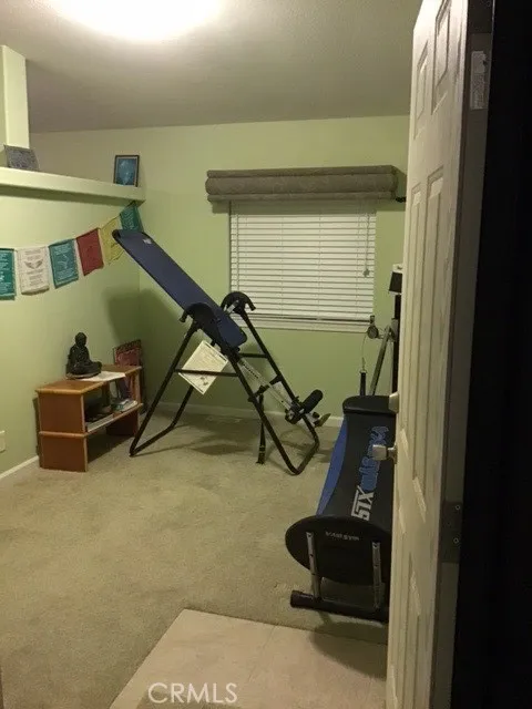 14451 Dorris Road Santa Margarita, CA 93453