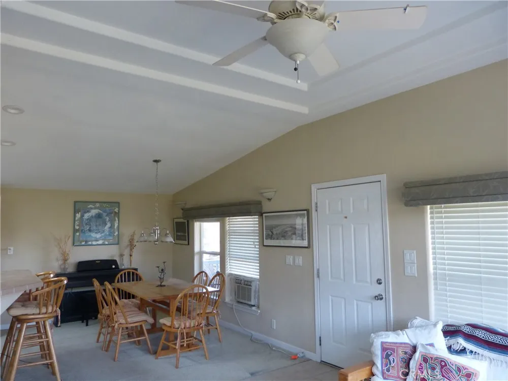 14451 Dorris Road Santa Margarita, CA 93453
