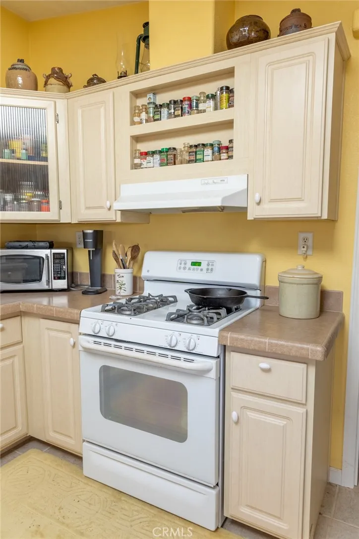 14451 Dorris Road Santa Margarita, CA 93453