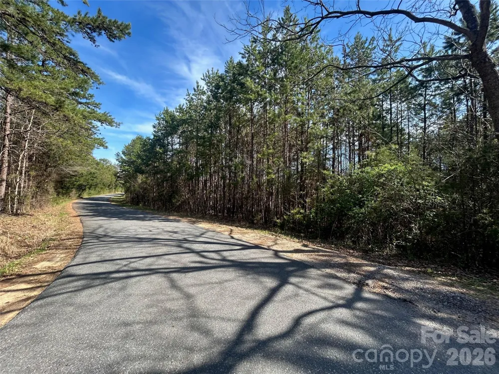 TBD Green Pond Road Indian Land, SC 29707