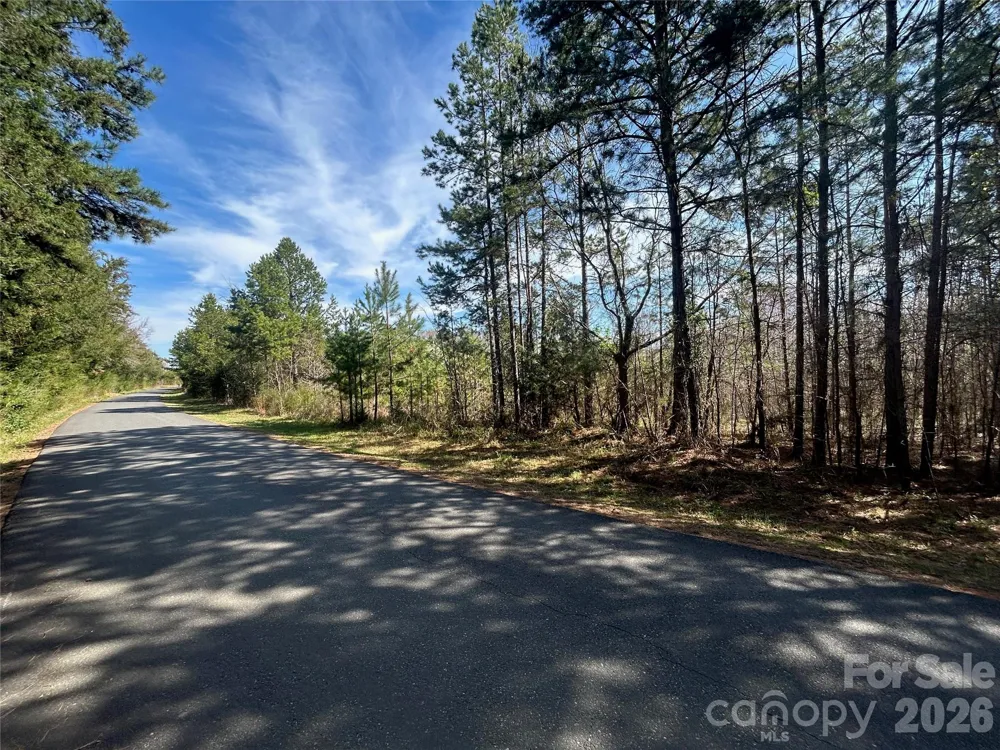 TBD Green Pond Road Indian Land, SC 29707