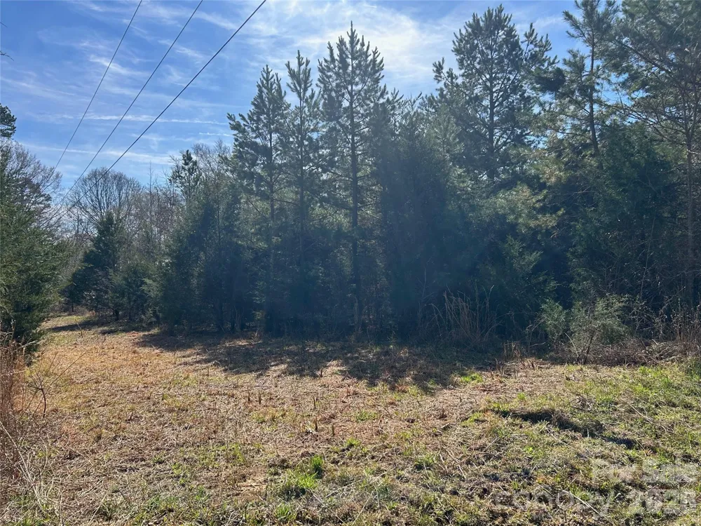 TBD Green Pond Road Indian Land, SC 29707