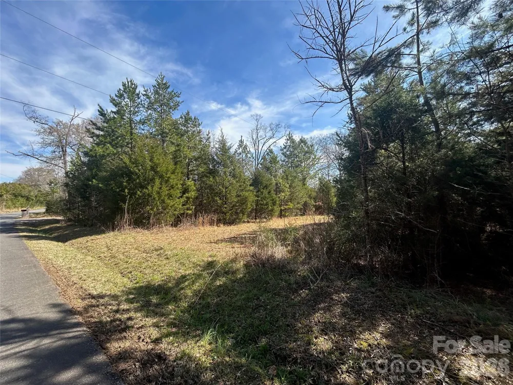 TBD Green Pond Road Indian Land, SC 29707