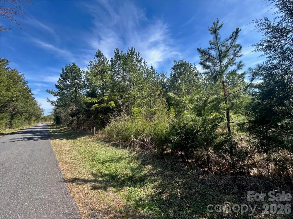 TBD Green Pond Road Indian Land, SC 29707
