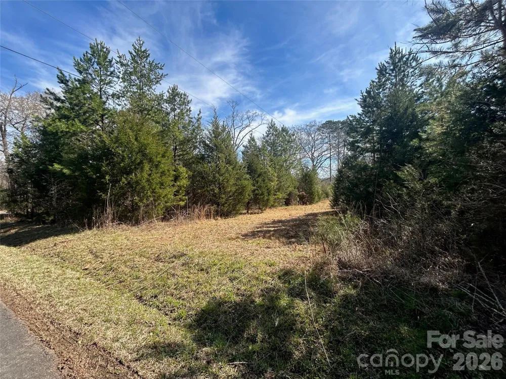 TBD Green Pond Road Indian Land, SC 29707