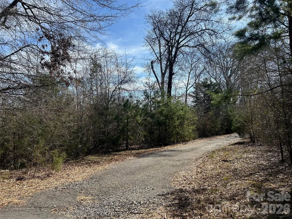 TBD Green Pond Road Indian Land, SC 29707