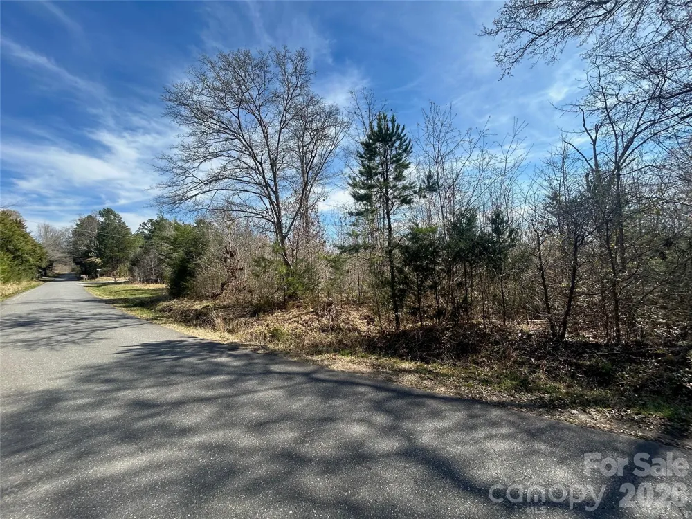 TBD Green Pond Road Indian Land, SC 29707