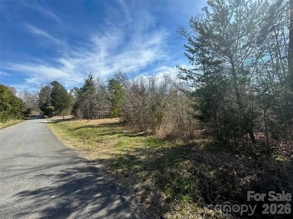 TBD Green Pond Road Indian Land, SC 29707