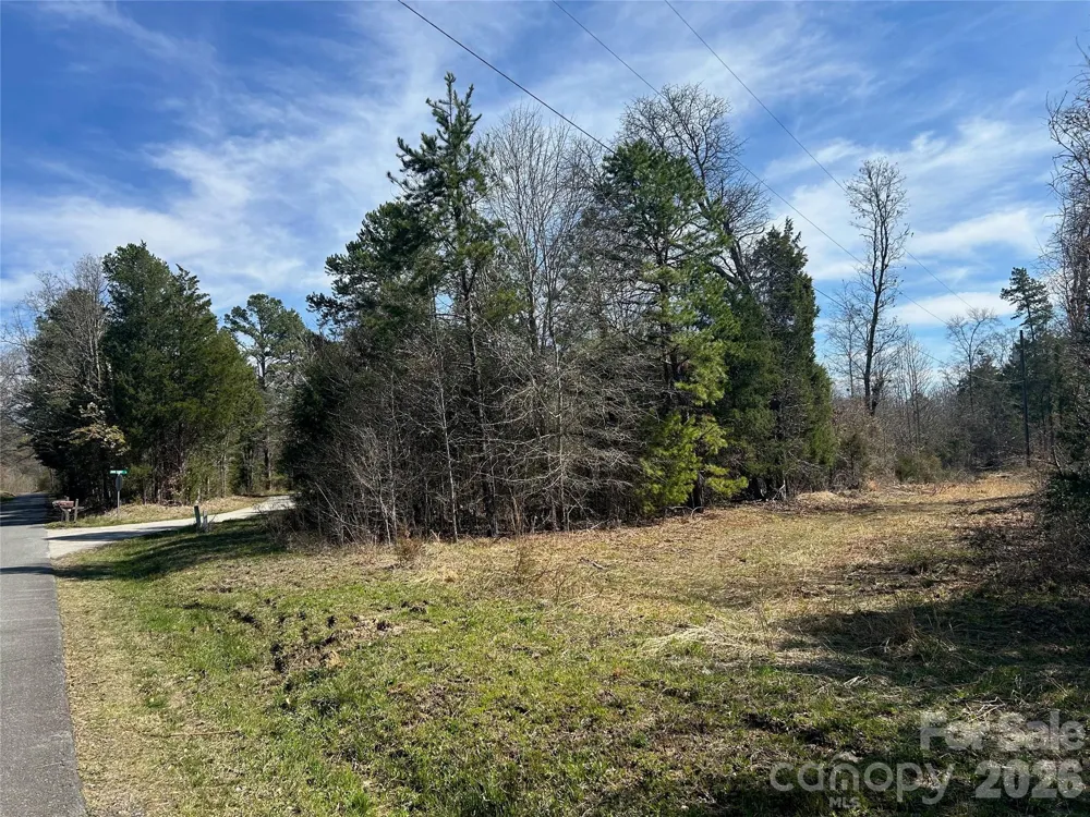 TBD Green Pond Road Indian Land, SC 29707