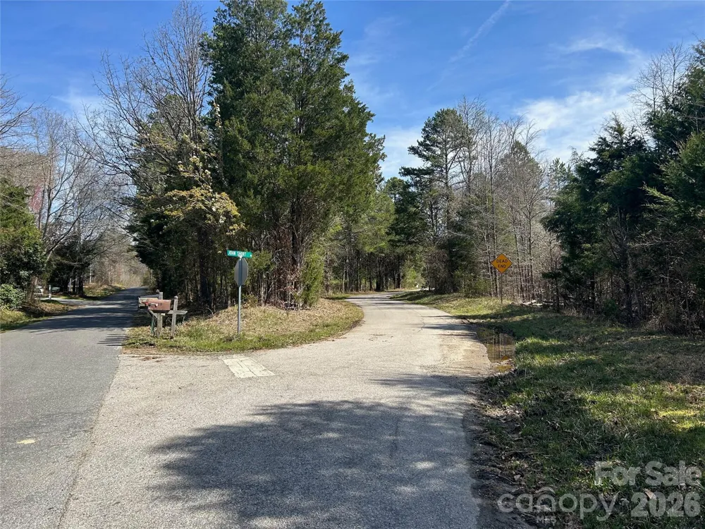 TBD Green Pond Road Indian Land, SC 29707