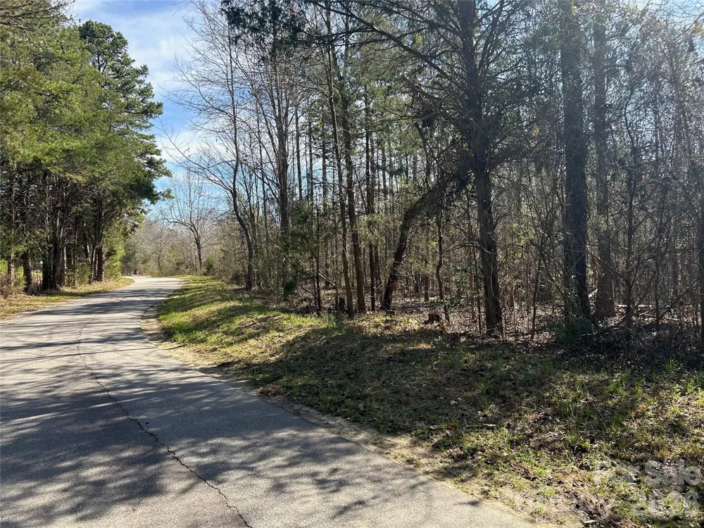 TBD Green Pond Road Indian Land, SC 29707