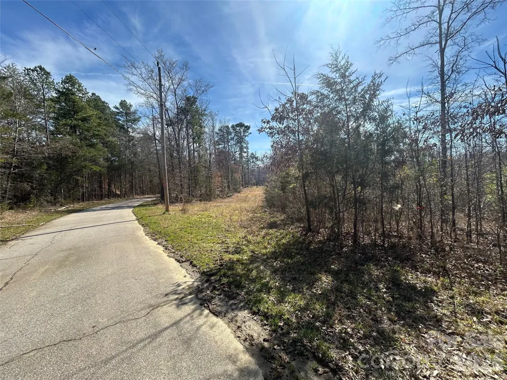TBD Green Pond Road Indian Land, SC 29707