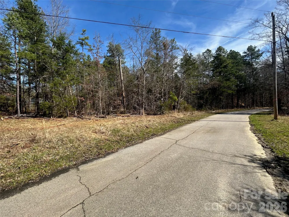 TBD Green Pond Road Indian Land, SC 29707